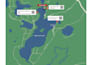 do expert gis mapping and spatial analysis in arcgis, qgis